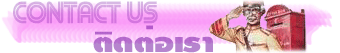 Contact SiamStamp.com